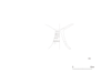 図版 190-J302.png