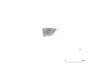 図版 190-J303.png