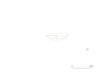 図版 190-J307.png