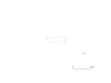 図版 190-J308.png