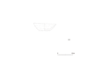 図版 190-J309.png