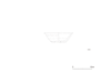 図版 190-J310.png