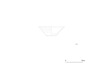 図版 190-J311.png