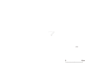 図版 190-J313.png
