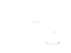 図版 190-J314.png