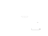 図版 190-J315.png