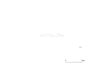 図版 190-J317.png