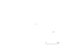 図版 190-J318.png