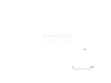 図版 190-J320.png