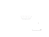 図版 190-J323.png