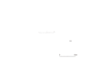 図版 190-J324.png
