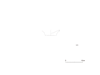 図版 190-J325.png
