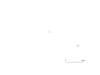 図版 190-J326.png