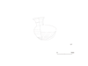 図版 190-J327.png