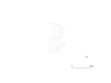 図版 190-J330.png