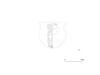 図版 190-J331.png