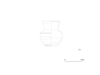 図版 190-J332.png