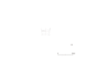 図版 190-J334.png