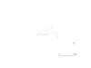 図版 190-J335.png