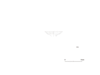 図版 190-J336.png