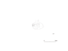 図版 190-J337.png