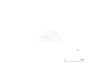 図版 190-J339.png