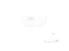 図版 190-J340.png