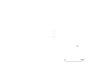 図版 190-J341.png