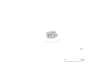 図版 190-J342.png