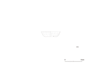 図版 190-J343.png