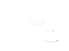 図版 190-J344.png