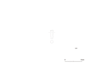 図版 190-J349.png