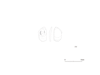 図版 190-J350.png