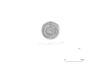 図版 190-J351.png