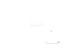 図版 190-J352.png