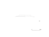 図版 190-J354.png