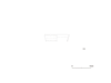 図版 190-J355.png