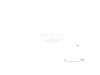 図版 190-J358.png
