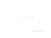 図版 190-J360.png