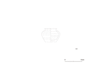 図版 190-J361.png