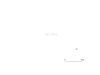 図版 190-J363.png