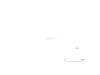 図版 190-J364.png