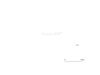図版 190-J365.png