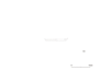 図版 190-J366.png