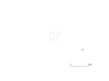 図版 190-J367.png