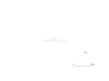 図版 190-J368.png