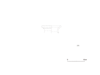 図版 190-J370.png