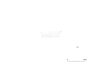 図版 190-J373.png