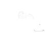 図版 190-J375.png