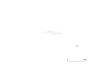 図版 190-J376.png